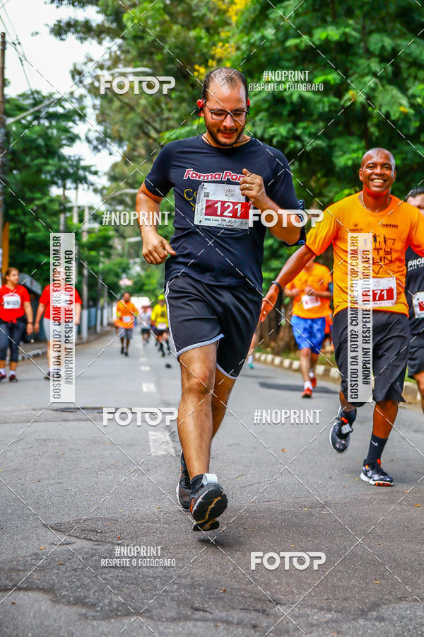 Buy your photos of the eventCity Run 2019 - Osasco on Fotop