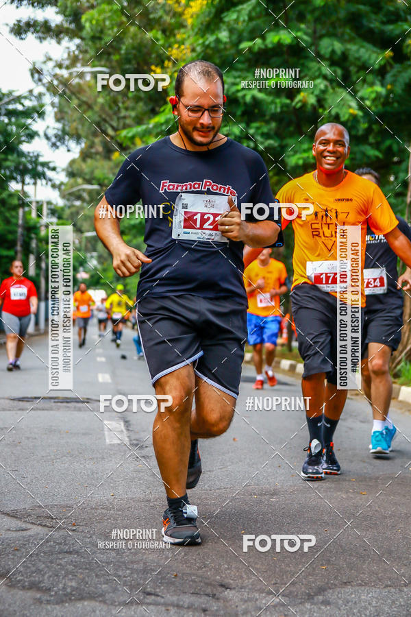 Buy your photos of the eventCity Run 2019 - Osasco on Fotop
