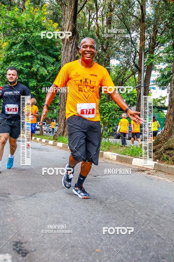 Buy your photos of the eventCity Run 2019 - Osasco on Fotop