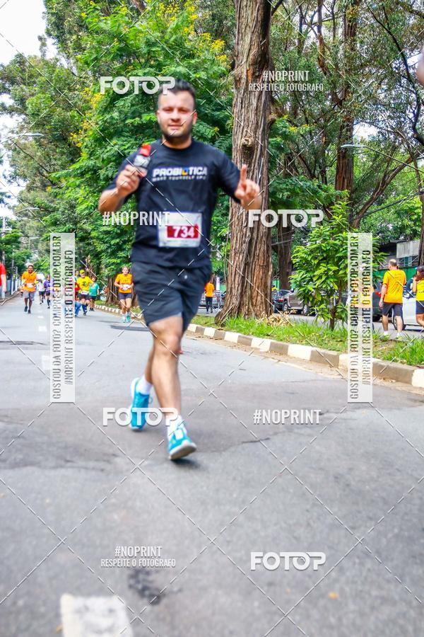 Buy your photos of the eventCity Run 2019 - Osasco on Fotop