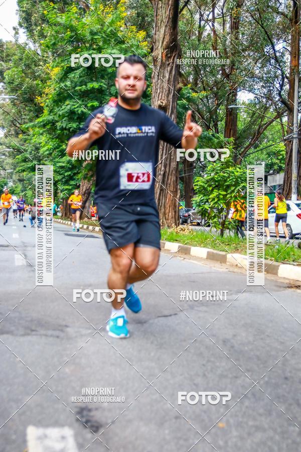 Buy your photos of the eventCity Run 2019 - Osasco on Fotop