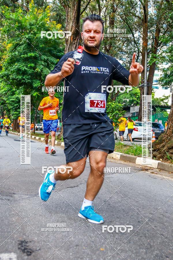 Buy your photos of the eventCity Run 2019 - Osasco on Fotop
