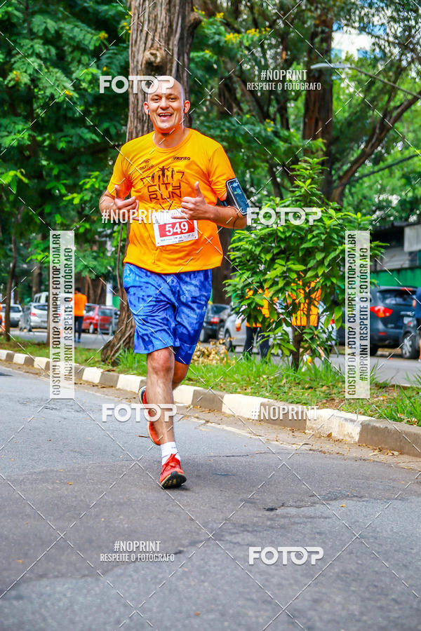 Buy your photos of the eventCity Run 2019 - Osasco on Fotop