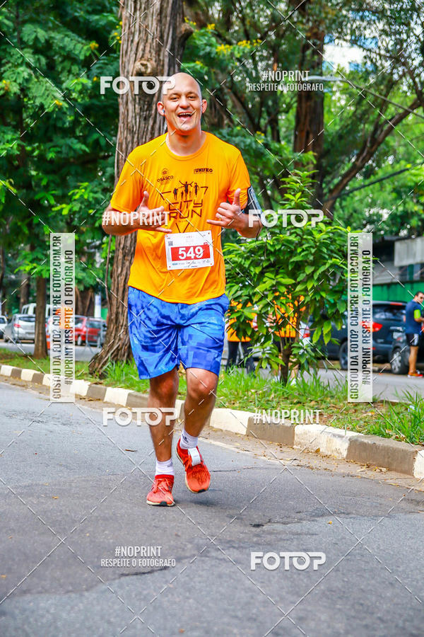 Buy your photos of the eventCity Run 2019 - Osasco on Fotop