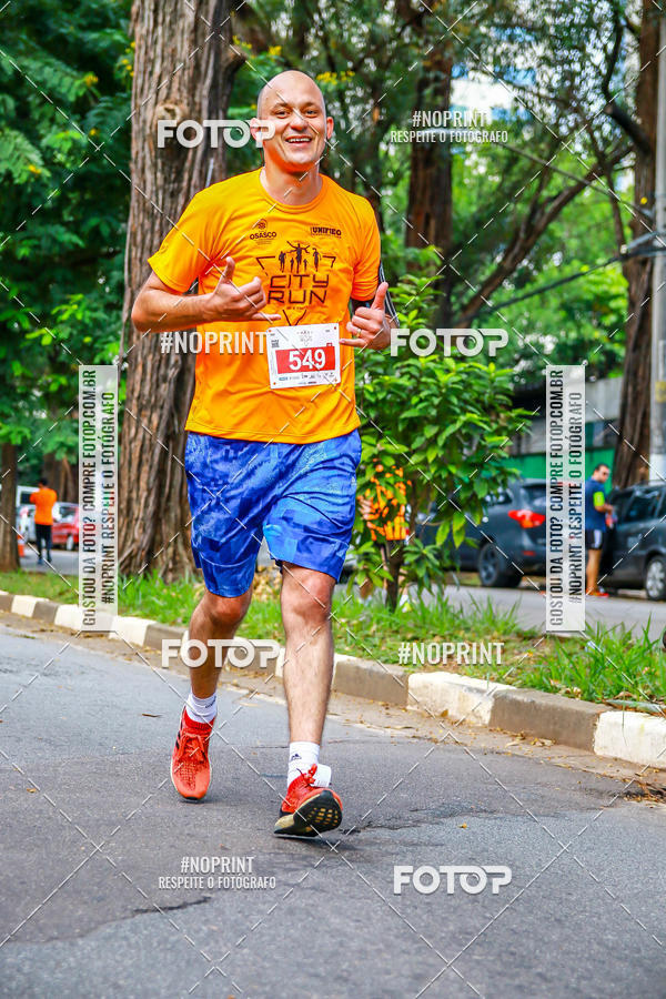 Buy your photos of the eventCity Run 2019 - Osasco on Fotop