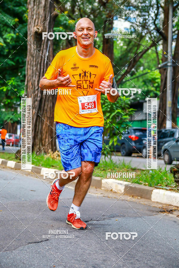 Buy your photos of the eventCity Run 2019 - Osasco on Fotop