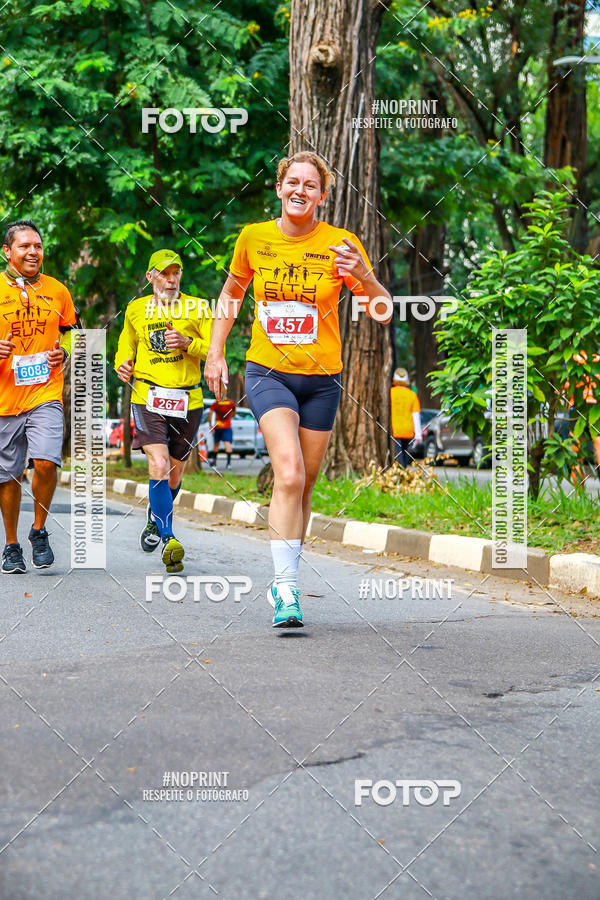 Buy your photos of the eventCity Run 2019 - Osasco on Fotop