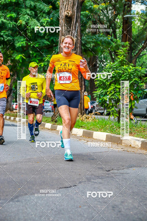 Buy your photos of the eventCity Run 2019 - Osasco on Fotop
