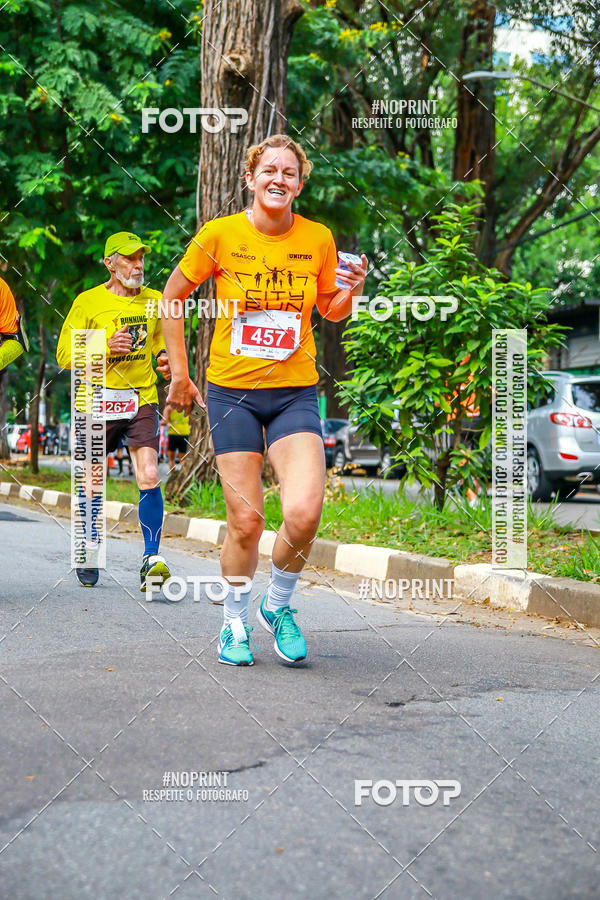 Buy your photos of the eventCity Run 2019 - Osasco on Fotop