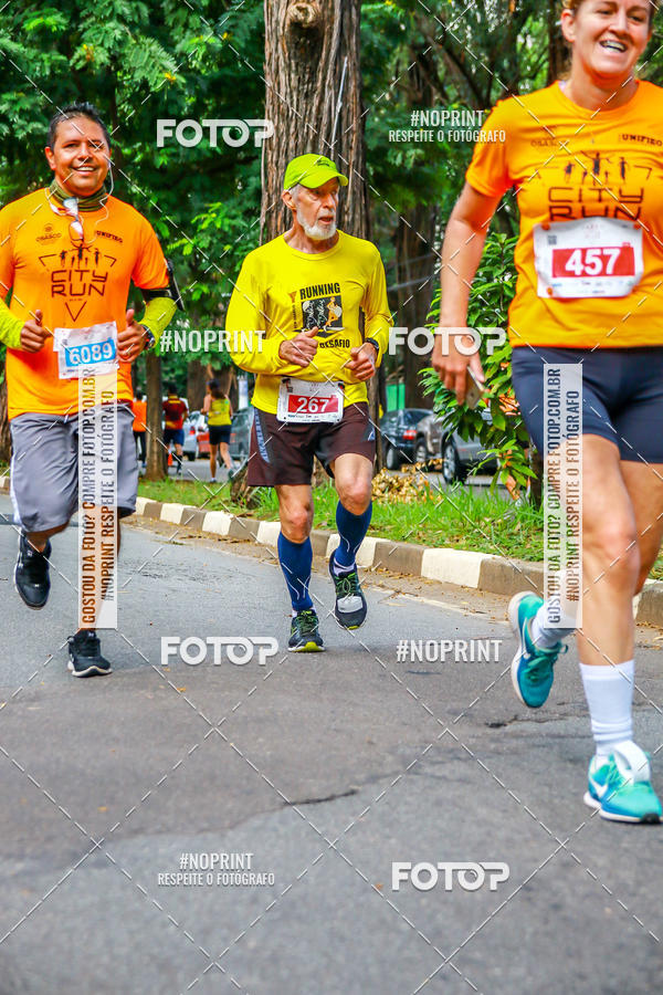Buy your photos of the eventCity Run 2019 - Osasco on Fotop