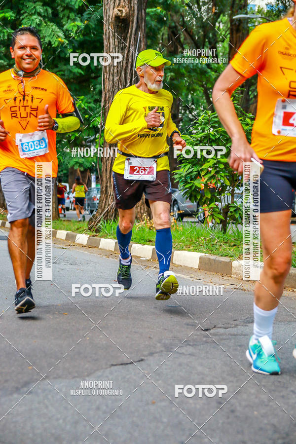 Buy your photos of the eventCity Run 2019 - Osasco on Fotop