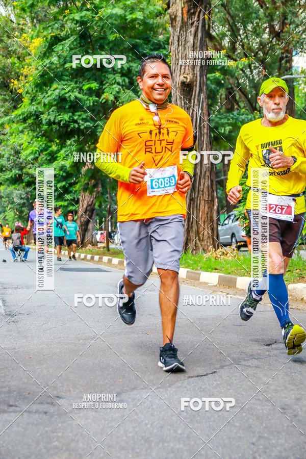 Buy your photos of the eventCity Run 2019 - Osasco on Fotop