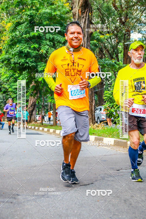 Buy your photos of the eventCity Run 2019 - Osasco on Fotop