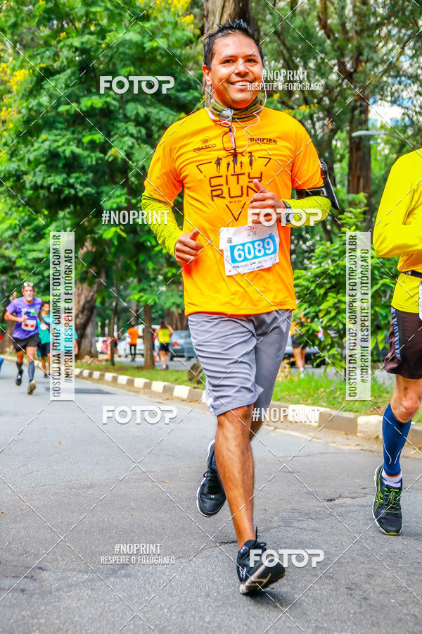 Buy your photos of the eventCity Run 2019 - Osasco on Fotop