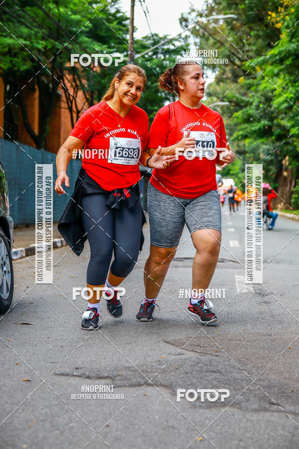 Buy your photos of the eventCity Run 2019 - Osasco on Fotop