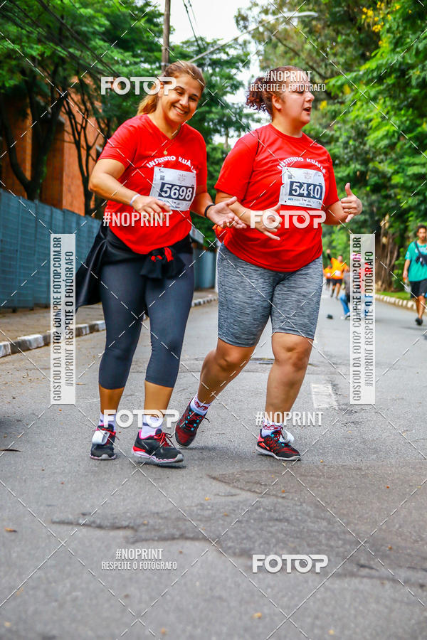 Buy your photos of the eventCity Run 2019 - Osasco on Fotop