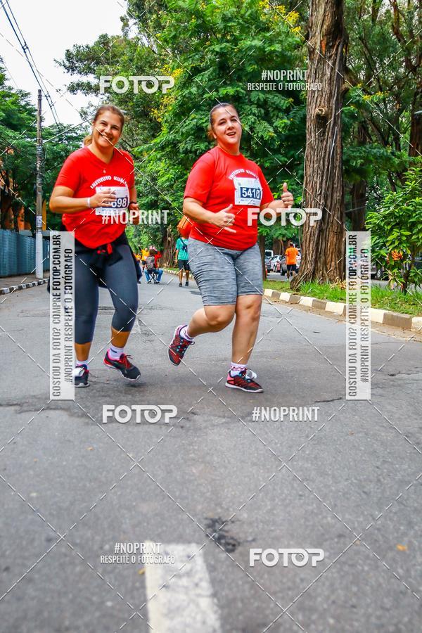Buy your photos of the eventCity Run 2019 - Osasco on Fotop