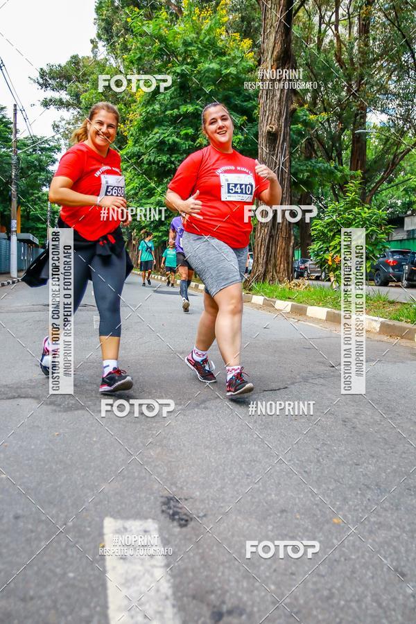 Buy your photos of the eventCity Run 2019 - Osasco on Fotop