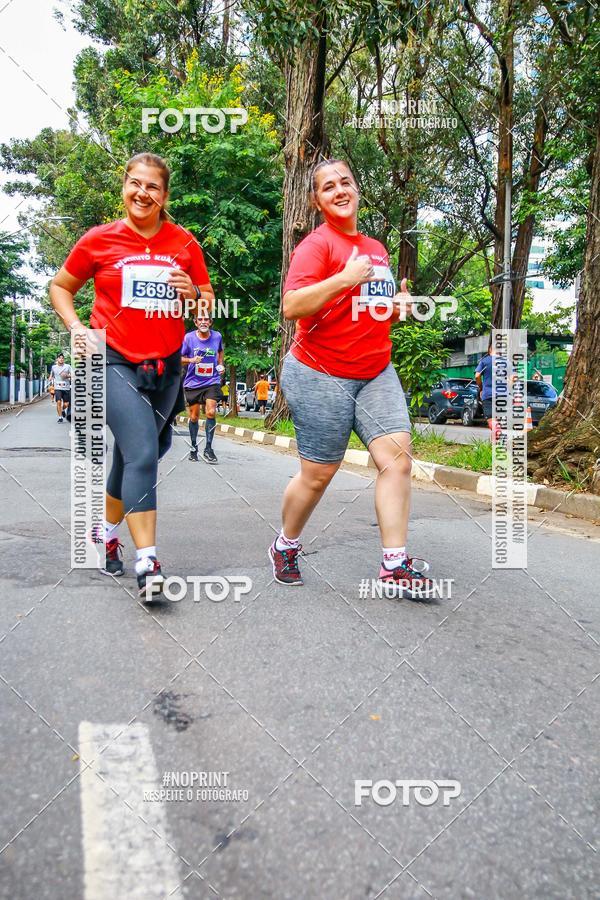 Buy your photos of the eventCity Run 2019 - Osasco on Fotop
