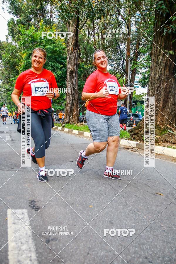 Buy your photos of the eventCity Run 2019 - Osasco on Fotop