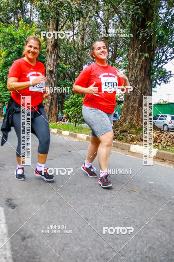 Buy your photos of the eventCity Run 2019 - Osasco on Fotop