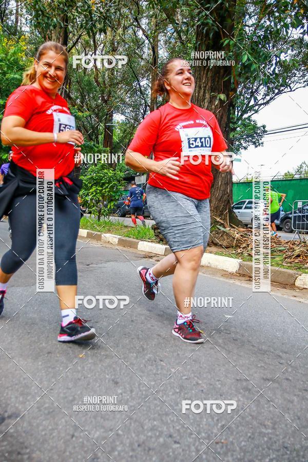 Buy your photos of the eventCity Run 2019 - Osasco on Fotop