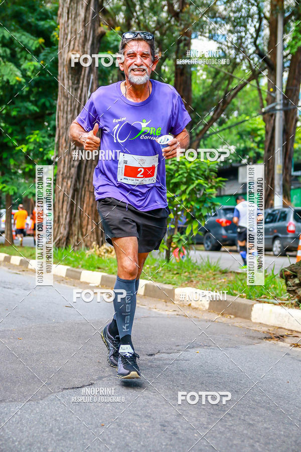 Buy your photos of the eventCity Run 2019 - Osasco on Fotop