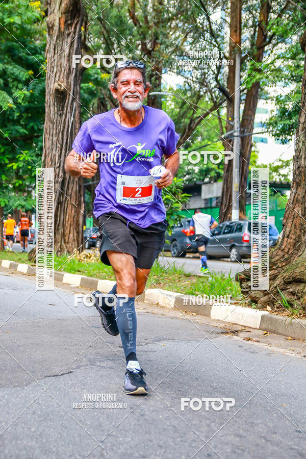 Buy your photos of the eventCity Run 2019 - Osasco on Fotop