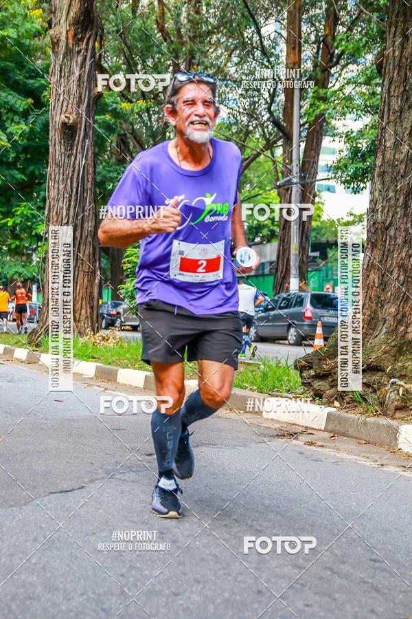 Buy your photos of the eventCity Run 2019 - Osasco on Fotop
