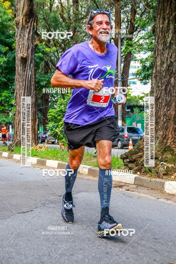 Buy your photos of the eventCity Run 2019 - Osasco on Fotop