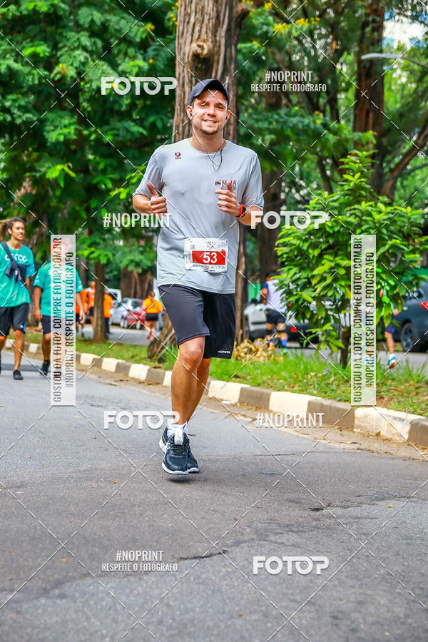 Buy your photos of the eventCity Run 2019 - Osasco on Fotop