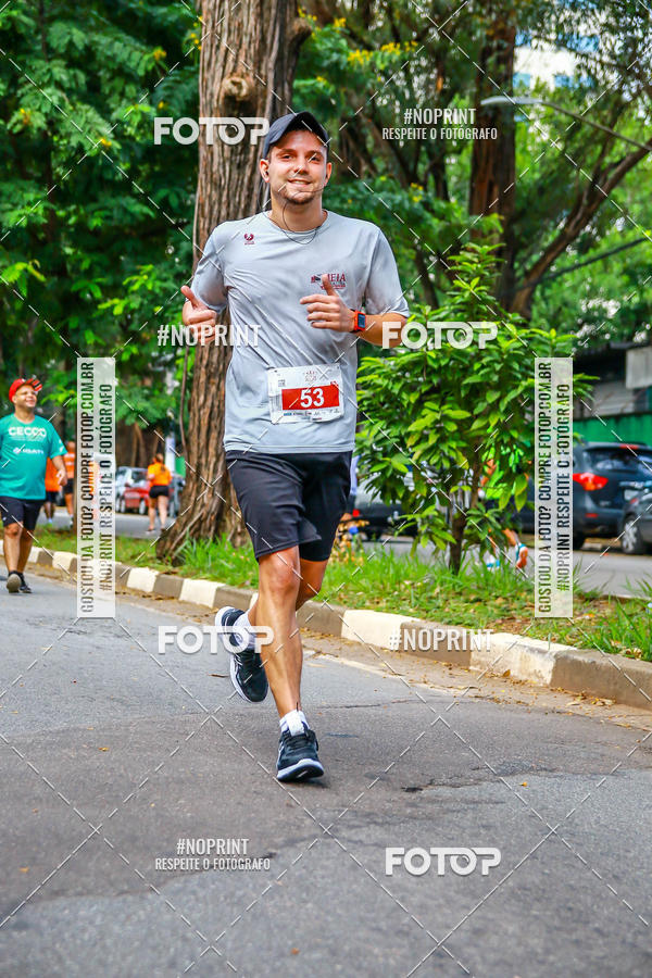 Buy your photos of the eventCity Run 2019 - Osasco on Fotop