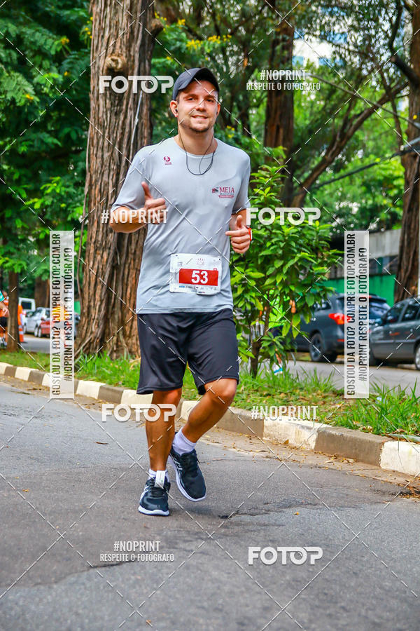 Buy your photos of the eventCity Run 2019 - Osasco on Fotop