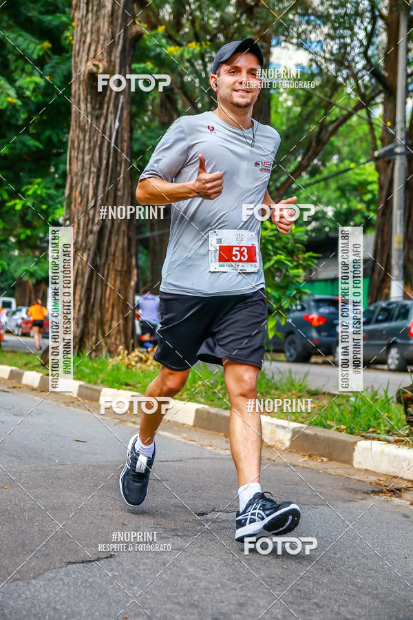 Buy your photos of the eventCity Run 2019 - Osasco on Fotop