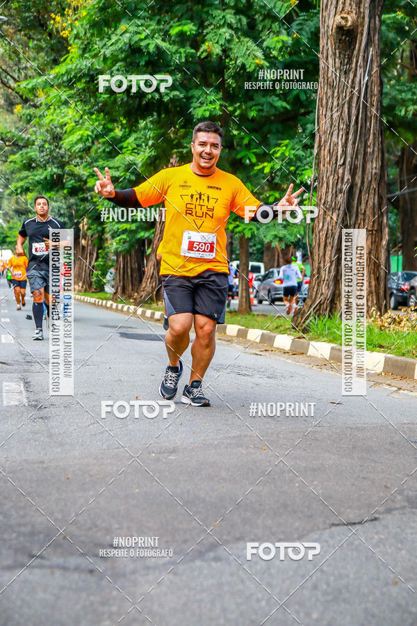 Buy your photos of the eventCity Run 2019 - Osasco on Fotop