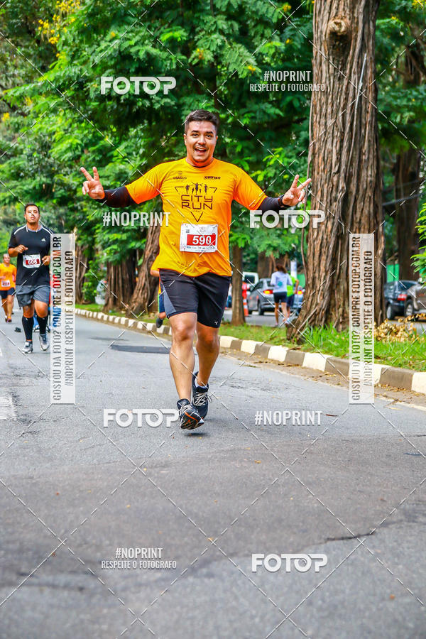 Buy your photos of the eventCity Run 2019 - Osasco on Fotop