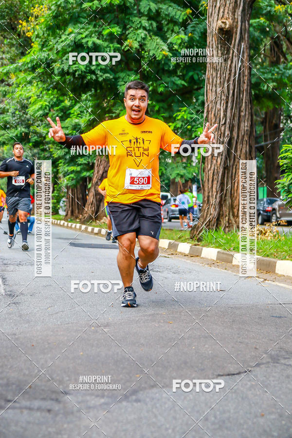 Buy your photos of the eventCity Run 2019 - Osasco on Fotop