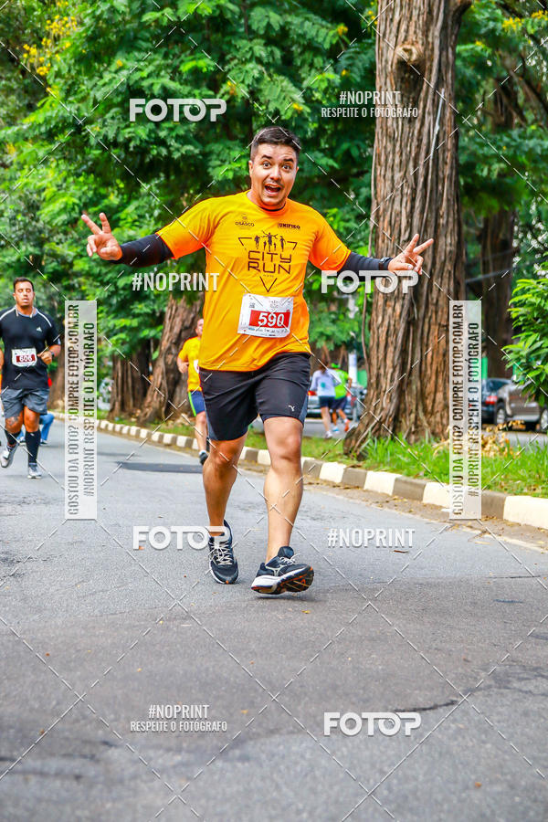 Buy your photos of the eventCity Run 2019 - Osasco on Fotop