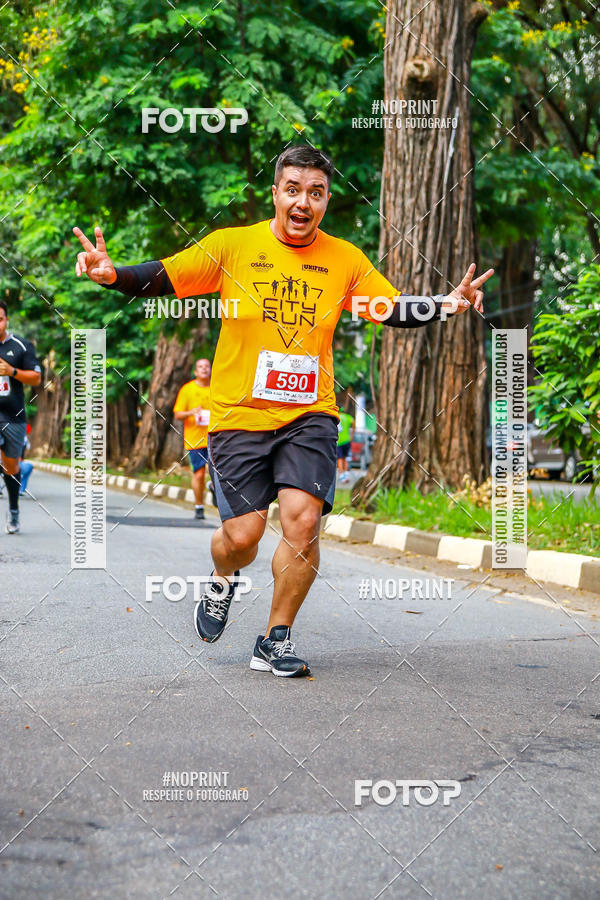 Buy your photos of the eventCity Run 2019 - Osasco on Fotop
