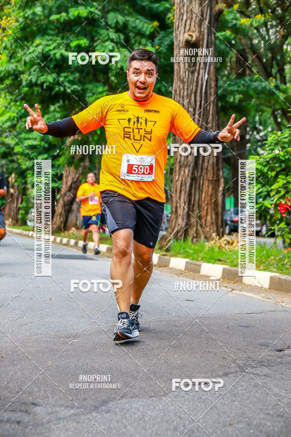 Buy your photos of the eventCity Run 2019 - Osasco on Fotop