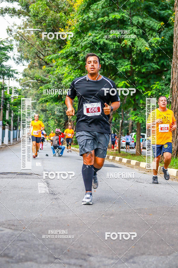 Buy your photos of the eventCity Run 2019 - Osasco on Fotop