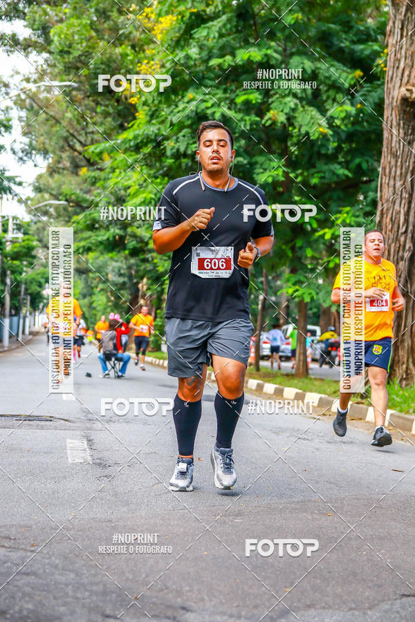 Buy your photos of the eventCity Run 2019 - Osasco on Fotop