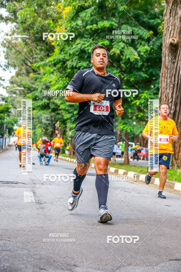Buy your photos of the eventCity Run 2019 - Osasco on Fotop