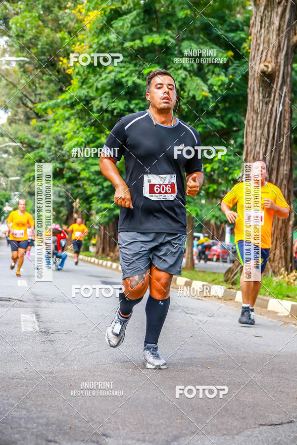 Buy your photos of the eventCity Run 2019 - Osasco on Fotop