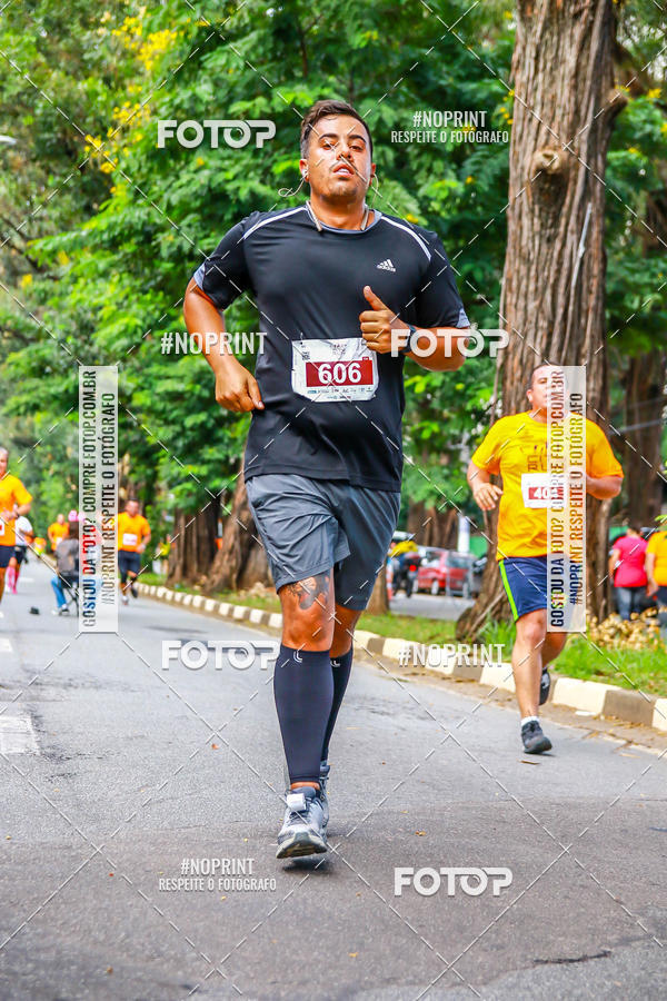 Buy your photos of the eventCity Run 2019 - Osasco on Fotop