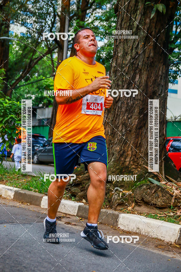 Buy your photos of the eventCity Run 2019 - Osasco on Fotop
