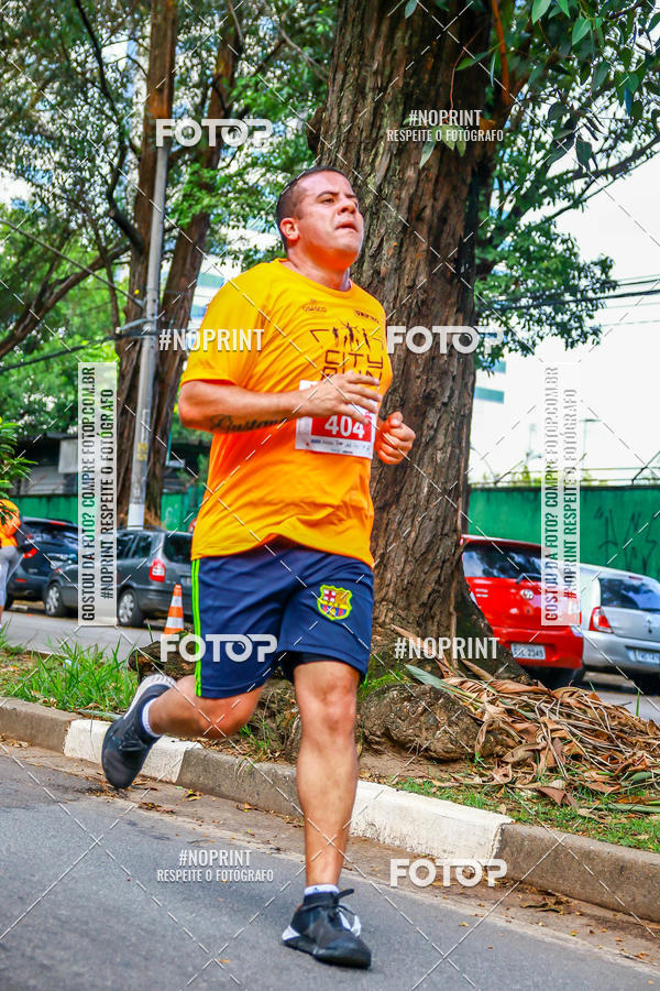 Buy your photos of the eventCity Run 2019 - Osasco on Fotop
