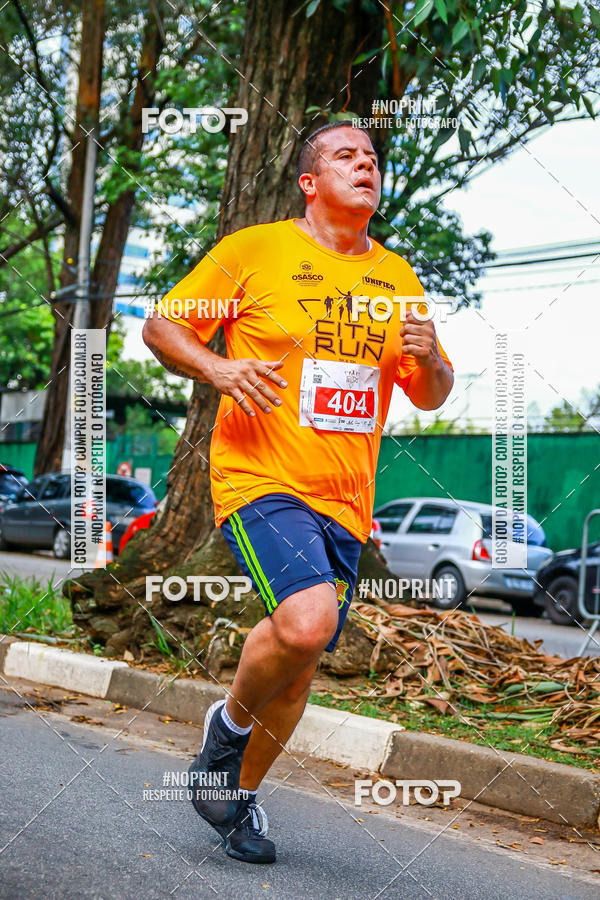 Buy your photos of the eventCity Run 2019 - Osasco on Fotop