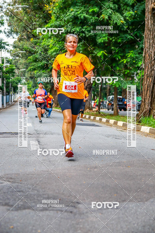 Buy your photos of the eventCity Run 2019 - Osasco on Fotop