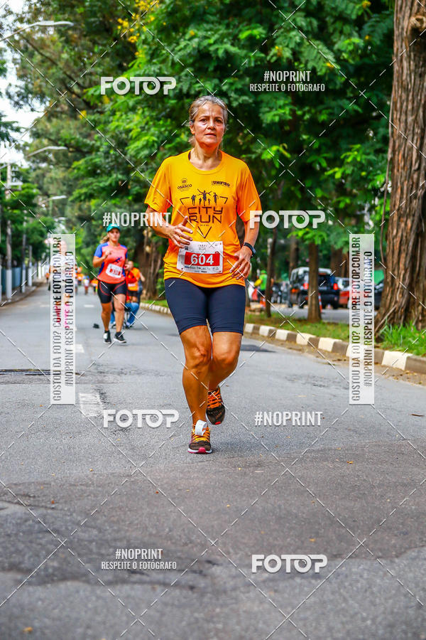 Buy your photos of the eventCity Run 2019 - Osasco on Fotop